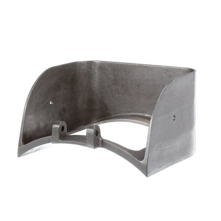 Hobart Chute Housing 00-064219